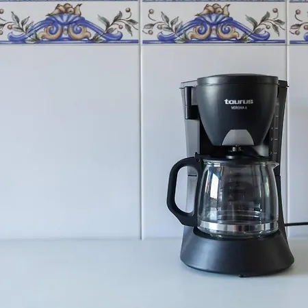 Lazaro 2 Bedroom Appartement *