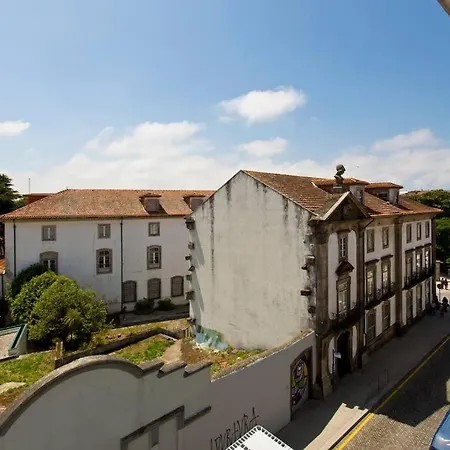 Apartamento Lázaro 2 Bedroom