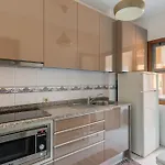 Lázaro 2 Bedroom *