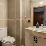 Lázaro 2 Bedroom Apartmán Porto