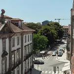 Apartmán Lázaro 2 Bedroom Porto